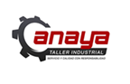 Anaya Taller Industrial